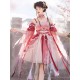 Wheat Field Luminous Morning Dew 3-Piece Set(Pre-Order/Full Payment Without Shipping)